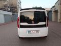 2017 OTOMOBIL DEGISENSIZ