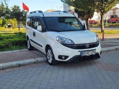 *OTOMOBİL RUHSATLI*SAFELİNE*TR GENELİ EN UCUZZ*