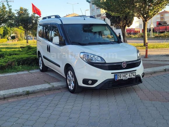 *OTOMOBİL RUHSATLI*SAFELİNE*TR GENELİ EN UCUZZ*