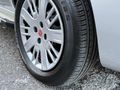 155 BİNDE_BOYASIZ_2012 MODEL 1.3 MULTİJET SAFELİNE DOBLO