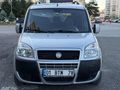 155 BİNDE_BOYASIZ_2012 MODEL 1.3 MULTİJET SAFELİNE DOBLO