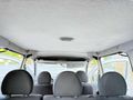 155 BİNDE_BOYASIZ_2012 MODEL 1.3 MULTİJET SAFELİNE DOBLO