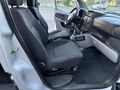 155 BİNDE_BOYASIZ_2012 MODEL 1.3 MULTİJET SAFELİNE DOBLO