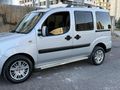 155 BİNDE_BOYASIZ_2012 MODEL 1.3 MULTİJET SAFELİNE DOBLO