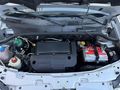 155 BİNDE_BOYASIZ_2012 MODEL 1.3 MULTİJET SAFELİNE DOBLO