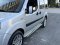 155 BİNDE_BOYASIZ_2012 MODEL 1.3 MULTİJET SAFELİNE DOBLO