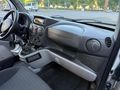 155 BİNDE_BOYASIZ_2012 MODEL 1.3 MULTİJET SAFELİNE DOBLO