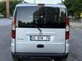155 BİNDE_BOYASIZ_2012 MODEL 1.3 MULTİJET SAFELİNE DOBLO
