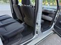 155 BİNDE_BOYASIZ_2012 MODEL 1.3 MULTİJET SAFELİNE DOBLO