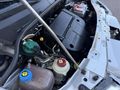155 BİNDE_BOYASIZ_2012 MODEL 1.3 MULTİJET SAFELİNE DOBLO
