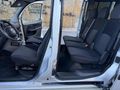 155 BİNDE_BOYASIZ_2012 MODEL 1.3 MULTİJET SAFELİNE DOBLO