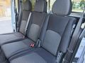 155 BİNDE_BOYASIZ_2012 MODEL 1.3 MULTİJET SAFELİNE DOBLO