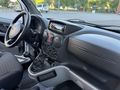 155 BİNDE_BOYASIZ_2012 MODEL 1.3 MULTİJET SAFELİNE DOBLO