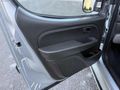 155 BİNDE_BOYASIZ_2012 MODEL 1.3 MULTİJET SAFELİNE DOBLO