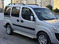 155 BİNDE_BOYASIZ_2012 MODEL 1.3 MULTİJET SAFELİNE DOBLO