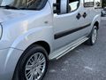 155 BİNDE_BOYASIZ_2012 MODEL 1.3 MULTİJET SAFELİNE DOBLO