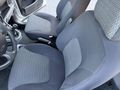 155 BİNDE_BOYASIZ_2012 MODEL 1.3 MULTİJET SAFELİNE DOBLO
