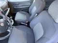 155 BİNDE_BOYASIZ_2012 MODEL 1.3 MULTİJET SAFELİNE DOBLO