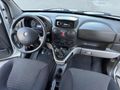 155 BİNDE_BOYASIZ_2012 MODEL 1.3 MULTİJET SAFELİNE DOBLO