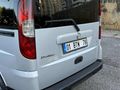 155 BİNDE_BOYASIZ_2012 MODEL 1.3 MULTİJET SAFELİNE DOBLO