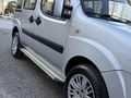 155 BİNDE_BOYASIZ_2012 MODEL 1.3 MULTİJET SAFELİNE DOBLO