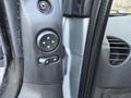 155 BİNDE_BOYASIZ_2012 MODEL 1.3 MULTİJET SAFELİNE DOBLO