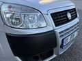 155 BİNDE_BOYASIZ_2012 MODEL 1.3 MULTİJET SAFELİNE DOBLO