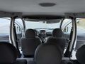 155 BİNDE_BOYASIZ_2012 MODEL 1.3 MULTİJET SAFELİNE DOBLO