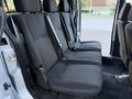 155 BİNDE_BOYASIZ_2012 MODEL 1.3 MULTİJET SAFELİNE DOBLO