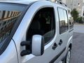 155 BİNDE_BOYASIZ_2012 MODEL 1.3 MULTİJET SAFELİNE DOBLO