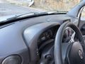 155 BİNDE_BOYASIZ_2012 MODEL 1.3 MULTİJET SAFELİNE DOBLO