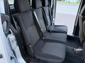 155 BİNDE_BOYASIZ_2012 MODEL 1.3 MULTİJET SAFELİNE DOBLO
