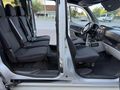 155 BİNDE_BOYASIZ_2012 MODEL 1.3 MULTİJET SAFELİNE DOBLO