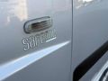 155 BİNDE_BOYASIZ_2012 MODEL 1.3 MULTİJET SAFELİNE DOBLO