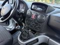 155 BİNDE_BOYASIZ_2012 MODEL 1.3 MULTİJET SAFELİNE DOBLO