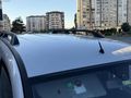 155 BİNDE_BOYASIZ_2012 MODEL 1.3 MULTİJET SAFELİNE DOBLO