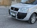 155 BİNDE_BOYASIZ_2012 MODEL 1.3 MULTİJET SAFELİNE DOBLO