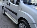 155 BİNDE_BOYASIZ_2012 MODEL 1.3 MULTİJET SAFELİNE DOBLO