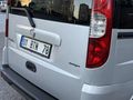 155 BİNDE_BOYASIZ_2012 MODEL 1.3 MULTİJET SAFELİNE DOBLO