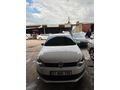 Sahibinden Volkswagen Polo 1.4 Pulse 2012 Model