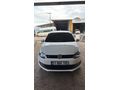 Sahibinden Volkswagen Polo 1.4 Pulse 2012 Model