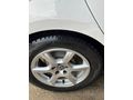 Sahibinden Volkswagen Polo 1.4 Pulse 2012 Model