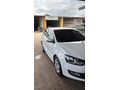 Sahibinden Volkswagen Polo 1.4 Pulse 2012 Model