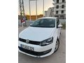 Sahibinden Volkswagen Polo 1.4 Pulse 2012 Model