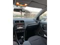 Sahibinden Volkswagen Polo 1.4 Pulse 2012 Model