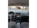 Sahibinden Volkswagen Polo 1.4 Pulse 2012 Model