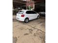 Sahibinden Volkswagen Polo 1.4 Pulse 2012 Model