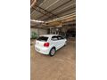 Sahibinden Volkswagen Polo 1.4 Pulse 2012 Model