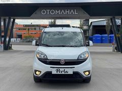 2020 SAFELİNE HATASIZ BOYASIZ OTOMOBİL RUHSATLI 120 BİN KM