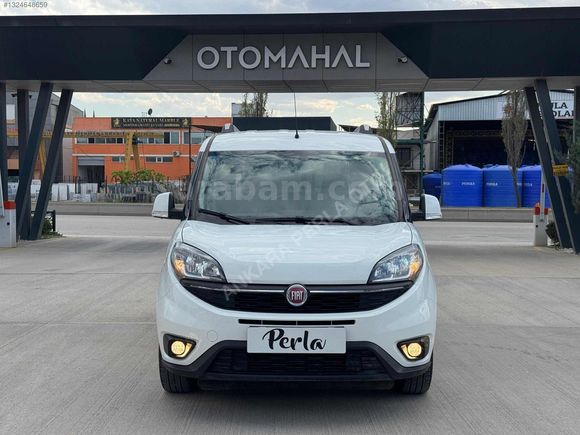 2020 SAFELİNE HATASIZ BOYASIZ OTOMOBİL RUHSATLI 120 BİN KM
